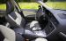 Volvo S60 2009 Widescreen Picture #15